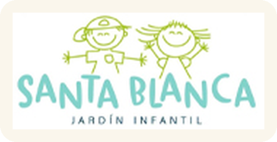 Jardín Infantil Santa Blanca