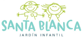 JARDIN INFANTIL SANTA BLANCA
